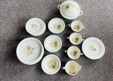 susie cooper vase for sale  DEWSBURY