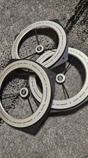 Grundig cover rings usato  Ardea