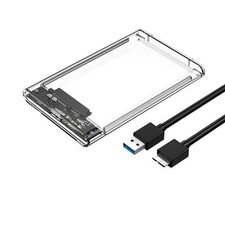 Ssd gehäuse sata gebraucht kaufen  Hamburg