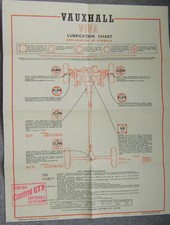 Vauxhall viva 1963 for sale  BATLEY