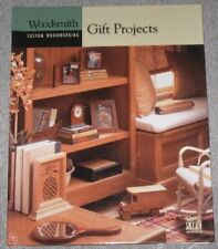 Custom woodworking gift for sale  UK