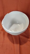 Top rührschüssel topf gebraucht kaufen  Wörrstadt