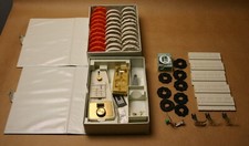 kenmore cams for sale kenmore cams for sale Columbia