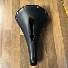 Brooks b211a07202 leather for sale  SOUTHPORT