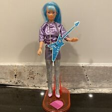 jem doll aja for sale jem doll aja for sale Ray