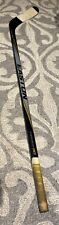 Easton synergy hockey for sale  Lenox