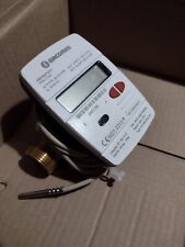 Zenner giaconini ge552y usato Zenner giaconini ge552y usato  Roma