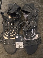 Asda george women for sale  CARLISLE