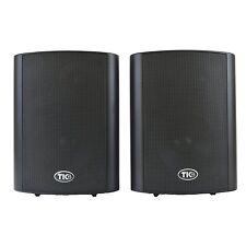 Tic bps5 outdoor for sale  La Puente