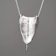 Ladies 925 sterling for sale  HARTLEPOOL
