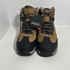 Rockport works rk5650 for sale  Leavenworth