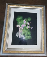 picture beautiful painting for sale picture beautiful painting for sale Cumming