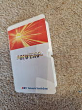 Britiah railways network for sale  HOVE