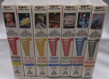 thunderbirds vhs for sale thunderbirds vhs for sale GRAYS