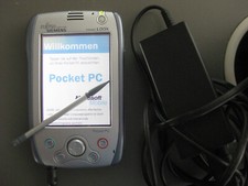 Fujitsu siemens pocket gebraucht kaufen  Witten
