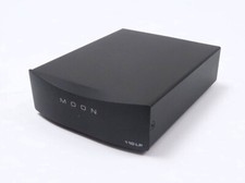 Moon 110lp phono gebraucht kaufen  Gundelfingen a.d.Donau