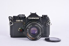 Fotocamere reflex 35mm usato  Venezia