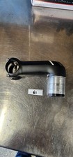 Cannondale lefty opi for sale  LYMINGTON