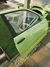 Seat ibiza mk2 for sale  ERSKINE