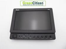 Ikan vx9e high for sale  Burlingame