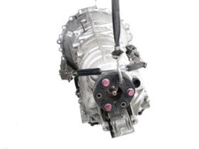C2z11210 replacement automatic d'occasion  Expédié en Belgium