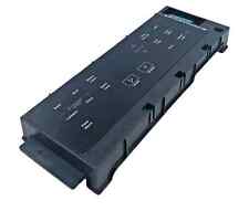 Placa de controle elétrica Frigidaire Cook-Top W11637089 para GCCE3070AS comprar usado  Enviando para Brazil