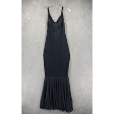 Coquette nightgown women for sale  Gainesville