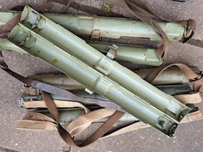 Mg42 mg53 spare d'occasion  Expédié en Belgium