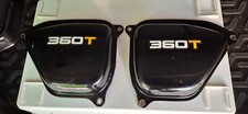 Honda 360 250 gebraucht kaufen  Herne