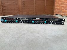 Urei channel compressor for sale  BANBURY