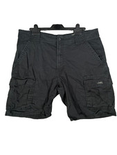 Wrangler shorts mens for sale  LONDON