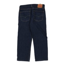 505 levis jeans for sale  GRAYS
