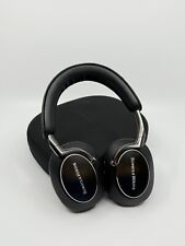 Bowers wilkins px8 for sale  SLOUGH