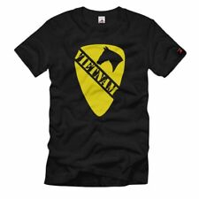 Air kavallerie division gebraucht kaufen  Würselen