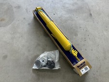 Monroe gas matic for sale  Calhan