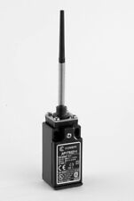 Comepi finecorsa multidirez.ny usato Comepi finecorsa multidirez.ny usato  Andria