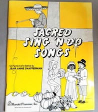 songs children for sale songs children for sale Turner