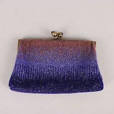 Pochette vintage con usato  Cambiago