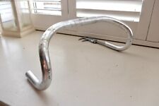Vintage italian 3ttt for sale  LEEDS
