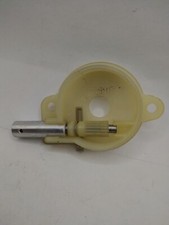 Genuine oem husqvarna for sale  Connelly Springs