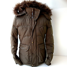 Mango men small for sale  BRISTOL
