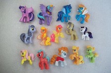 Little pony mini for sale  Oshkosh