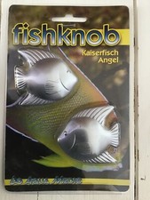 Pair aquamedic fish for sale  PETERBOROUGH
