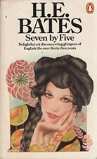 Seven five h. for sale  UK
