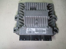 9664287480 siemens centralina usato  Italia