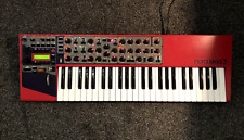 Nord lead voice for sale  MANCHESTER