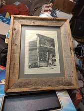 Dan quest frontier for sale  Saint Marys