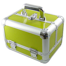 Alu design beautycase gebraucht kaufen  Essen