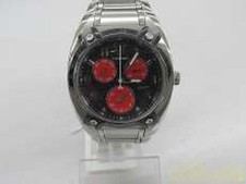 Orologio analogico viceroy usato  Spedire a Italy
