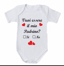 body bimba usato body bimba usato Angri